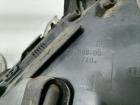 Opel Vectra C Bj.2004 original Scheinwerfer vorn rechts Halogen