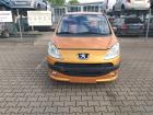 Peugeot 1007 original Scheinwerfer vorn rechts Halogen Bj.2005