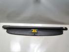 Opel Vectra C original Laderaumrollo 364753640 Caravan BJ06