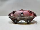 Maserati Spyder original Bremssattel hinten rechts 4,2 287KW Bj.2003