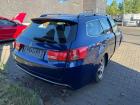Honda Accord CW1 original Heckklappe mit Scheibe Tourer Rohbau BJ08 Honda Accord CW1 original Heckklappe mit Scheibe Tourer Rohbau BJ08