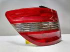 Mercedes B Klasse W245 original Rücklicht Rückleuchte Schlussleuchte links außen Bj.2007
