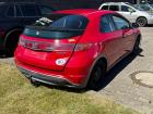 Honda Civic FK2 Viii original Rücklicht Rückleuchte außen rechts Vorfacelift BJ08 Honda Civic FK2 Viii original Rücklicht Rückleuchte außen rechts Vorfacelift BJ08