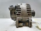 VW Jetta 1K2 original Lichtmaschine Generator 1,4TSI 90kw Bj.2009 VW Jetta 1K2 original Lichtmaschine Generator 1,4TSI 90kw Bj.2009