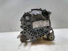 VW Jetta 1K2 original Lichtmaschine Generator 1,4TSI 90kw Bj.2009 VW Jetta 1K2 original Lichtmaschine Generator 1,4TSI 90kw Bj.2009