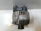VW Jetta 1K2 original Lichtmaschine Generator 1,4TSI 90kw Bj.2009 VW Jetta 1K2 original Lichtmaschine Generator 1,4TSI 90kw Bj.2009