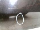 Mazda 6 GH original Tür vorn links Braunmetallic Bj.2012