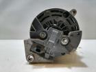 Renault Twingo 2 original Lichtmaschine Generator 1,2 56KW Bj.2009
