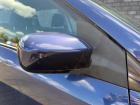 Honda Civic EU7 original Außenspiegel links elektrisch B96P Eternal Blue BJ01