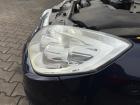 Opel Vectra C original Scheinwerfer links Halogen Facelift BJ06 Opel Vectra C original Scheinwerfer links Halogen Facelift BJ06