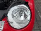 VW Lupo 6E 3L original Scheinwerfer links Halogen BJ99