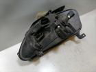 VW Fox original Scheinwerfer vorn rechts Halogen Bj.2005
