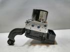 BMW F30 F31 original Hydroaggregat ABS Block 2,0I 135KW Bj.2012