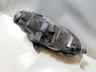 VW Golf V original Scheinwerfer vorn links Halogen Bj.2004