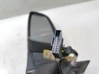 Opel Zafira B original Außenspiegel links elektrisch verstellbar beheizt Z157 Starsilber Bj.2006