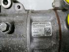 Ford Fiesta MK7 original Klimakompressoer 1,1 63KW Bj.2019