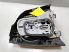 VW Polo 9N3 original Rücklicht Rückleuche Schlussleuchte rechts Bj.2008