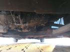 Citroen C4 Picasso original 5 Gang Schaltgetriebe 1.8 92kw Bj.2007