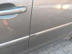Citroen C4 Picasso original Tür hinten rechts KEB Nocciola 5-Sitzer Rohbau Bj.2007