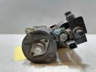 VW Polo 9N1 original Anlasser Starter 1.2 12V 47kW VW Polo 9N1 original Anlasser Starter 1.2 12V 47kW