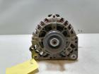 Seat Ibiza 6L original Lichtmaschine Generator 1.2 12V 47kW Bj.2003