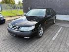 Saab 9-5 original Rücklicht Rückleuchte außen rechts Vorfacelift Limousine BJ99