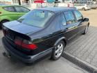 Saab 9-5 original Rücklicht Rückleuchte außen rechts Vorfacelift Limousine BJ99