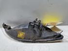 Smart Forfour 454 original Blinker Blinkleuchte vorn links Bj.2004