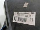Opel Meriva außen original Scheinwerfer vorn links Halogen mit Leuchtweitenregulierung Bj.2005 Opel Meriva außen original Scheinwerfer vorn links Halogen mit Leuchtweitenregulierung Bj.2005