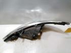 Ford Ka 2 RU8 original Scheinwerfer vorn rechts Halogen Bj.2008