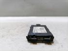 BMW 7er G70 original Radarsensor vorn Bj.2022