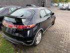 Honda Civic FK2 Viii original Motor *R18A2* 1.8 103kw BJ09