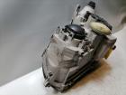 Mercedes C Klasse W203 original Scheinwerfer vorn rechts Halogen Bj.2001