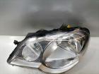 VW Polo 9N3 original Scheinwerfer vorn links Halogen Bj.2006 VW Polo 9N3 original Scheinwerfer vorn links Halogen Bj.2006