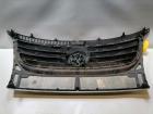 VW Touran 1T original Kühlergrill Facelift Bj.2007