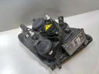Opel Meriva außen original Xenonscheinwerfer vorn links Bj.2003 Opel Meriva außen original Xenonscheinwerfer vorn links Bj.2003