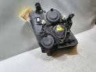Opel Meriva außen original Xenonscheinwerfer vorn links Bj.2003 Opel Meriva außen original Xenonscheinwerfer vorn links Bj.2003