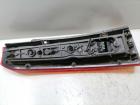Opel Meriva außen original Rücklicht Rückleuchte Schlussleuchte rechts Bj.2003