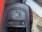 Opel Corsa D original Außenspiegel links Y474 Casablancaweiß elektrisch BJ08