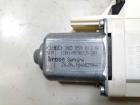 Audi A4 8K B8 original Fensterhebermotor hinten rechts Bj.2010 Audi A4 8K B8 original Fensterhebermotor hinten rechts Bj.2010