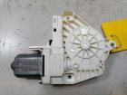 Audi A4 8K B8 original Fensterhebermotor hinten rechts Bj.2010 Audi A4 8K B8 original Fensterhebermotor hinten rechts Bj.2010