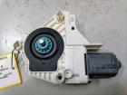 Audi A4 8K B8 original Fensterhebermotor hinten rechts Bj.2010 Audi A4 8K B8 original Fensterhebermotor hinten rechts Bj.2010