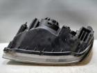 Kia Cerato original Scheinwerfer vorn rechts Halogen Bj.2004