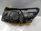 Kia Cerato original Scheinwerfer vorn rechts Halogen Bj.2004