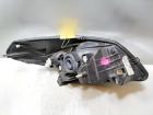 Dacia Sandero 1 original Scheinwerfer vorn links Halogen Bj.2012 Kratzer