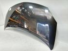 Renault Twingo 2 original Motorhaube NV676 schwarz Facelift Bj.2014 Renault Twingo 2 original Motorhaube NV676 schwarz Facelift Bj.2014