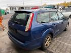Ford Focus 2 DA3 original Außenspiegel links elektrisch verstellbar Burmablau BJ10 Ford Focus 2 DA3 original Außenspiegel links elektrisch verstellbar Burmablau BJ10
