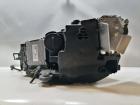 VW Passat B9 original Scheinwerfer rechts LED Bj.2024 VW Passat B9 original Scheinwerfer rechts LED Bj.2024