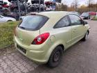 Opel Corsa D original ML5 5 Gang Schaltgetriebe 1.2 59kw BJ06 Opel Corsa D original ML5 5 Gang Schaltgetriebe 1.2 59kw BJ06
