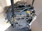 Opel Corsa D original Motor Z12XEP 1.2 59kw funktionsgeprüft BJ06